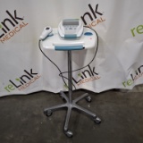 Verathon Medical, Inc BVI 9400 Bladderscan - 499381
