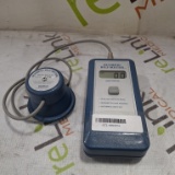 Olympic Model 22 Bili Meter - 496991