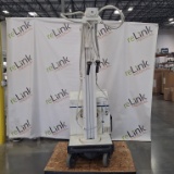 GE Healthcare AMX 4 Portable X-Ray - 506851