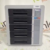 Ready Dock RDi-UV-88888 Disinfecting Docking Station - 503507