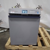 Thermo Scientific TSX505SA 5.5ft Undercounter Refrigerator - 519535