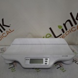 Rice Lake Weighing Systems Pediatric Scale - 481770