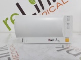 Philips M3001A-A03C06 Masimo SpO2, NIBP, ECG, Temp, IBP MMS Module - 431933