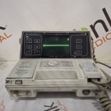 Hewlett Packard 43100A Defibrillator - 517859