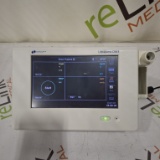 Spacelabs Healthcare Ultraview DM3 Vital Signs Monitor - 464487