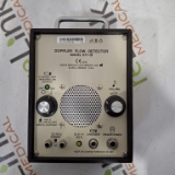 Parks 811-B Doppler Flow Detector - 495302