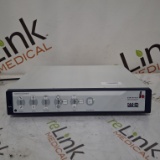 Berchtold ChromoVision Camera Control Unit - 486916