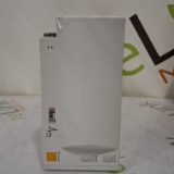 Philips M3001A-A03 Masimo SpO2, NIBP, ECG MMS Module - 476129