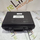 Armstrong Medical Industries, Inc. AA-750 Patient Simulator - 487916