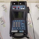 Transmation QuikCal 190 Multifunction Calibrator - 516826