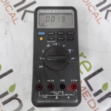 Fluke 87 Multimeter - 442962