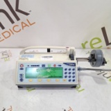 Smiths Medical Medfusion 3500 Syringe Infusion Pump - 460893