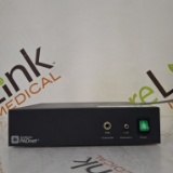 Biomedix Medical PADnet+ Vascular Assessment System - 496236