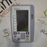 Iradimed MRidium 3865 MRI Infusion Pump - 449015