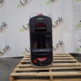 Luminex Corporation Aries M12V1 PCR System - 493369