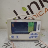 CASMED 750 Vital Signs Monitor - 515668