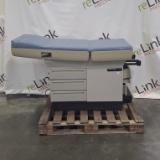 Midmark 404 Exam Table - 510059