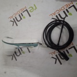 Verathon Medical, Inc BVI 9400 Probe Bladder Scanner Probe - 465397