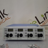 Perimed Periflux System 5000 Laser Doppler Blood Perfusion Monitor - 497297