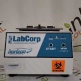 Drucker Diagnostics LabCorp 642E Centrifuge - 497770