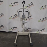 Sunrise Medical HPL-600 Patient Lift - 519109