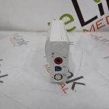 Philips M3001A-A03 Masimo SpO2, NIBP, ECG MMS Module - 345896