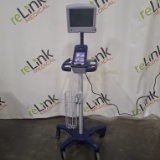 CareFusion EnVe Docking Station - 457813