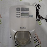 Fisher & Paykel HC234JHU Respiratory Humidifier - 501846
