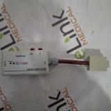Metrohm Autolab EQCM Microbalance Module - 483583