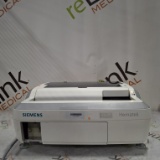 Siemens Hematek 3000 Slide Stainer - 498436