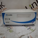 ConMed DRSHD 1080p HD Digital Recording System/image Capture System - 487230
