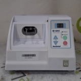 Benco Dental E-On Capsule Mixer - 509829