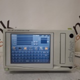 Stryker SDC HD 240-050-888 High Definition Capture System - 505710