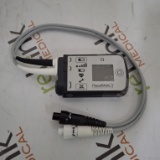 Thoratec HeartMate III System Controller - 453473