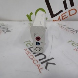 Philips M3001A-A03 Masimo SpO2, NIBP, ECG MMS Module - 345886