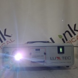 Luxtec Series 9175 Xenon Lightsource - 503211