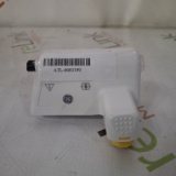 GE Healthcare Capnoflex LF CO2 Module - 453034