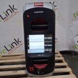 Luminex Corporation Aries M12V1 PCR System - 493376