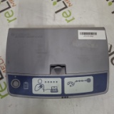 Medtronic Carelink SmartSync Monitor - 516713