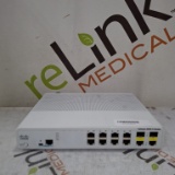 Cisco Systems Catalyst 2960 Series Ethernet Switch - 515788
