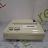 SII DPU-414 Thermal Printer - 510143