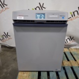 Thermo Scientific TSX505SA 5.5ft Undercounter Refrigerator - 519544