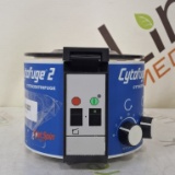 HemoCue StatSpin Cytofuge 2 Centrifuge - 511457