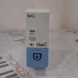 Masimo SET IntelliVue SpO2 Module - 512786