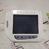 Verathon Medical, Inc Glidescope Video Laryngoscope - 483958
