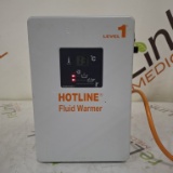 Level 1 Technologies Inc. Hotline HL-90 Fluid Warmer - 487023
