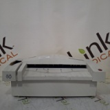 VIDAR Systems Corporation Dental Film Digitizer - 518037