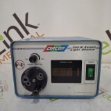 Circon ACMI 300 W Xenon Light Source - 458695