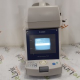 Canon USA TX-F Full Auto Tonometer - 452386