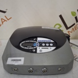 Anspach SC2100 Power Console - 508551